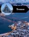 Tromsø Travel Book