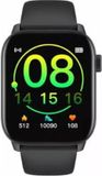 Oromed Smartwatch ORO-SMART FIT 5 Goud
