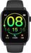 Oromed Smartwatch ORO-SMART FIT 5 Goud