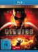 Plaion Riddick - Chroniken eines Kriegers (Director's Cut)(Blu-ray)