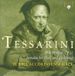 Tessarini: Brilliant Classics Sonatas For Traverso