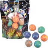 Depesche Dino World badparels - GALAXY