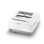 OKI B4600ps Laserprinter