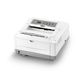 OKI B4600ps Laserprinter