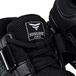 Nordcore Chaussures de musculation Nordcore Force Noir - EU42.5