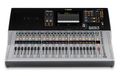 Yamaha TF3