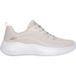 Skechers Baskets femme Bobs Sport Infinity
