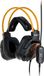 A4TECH Bloody G565 Energy, casque noir