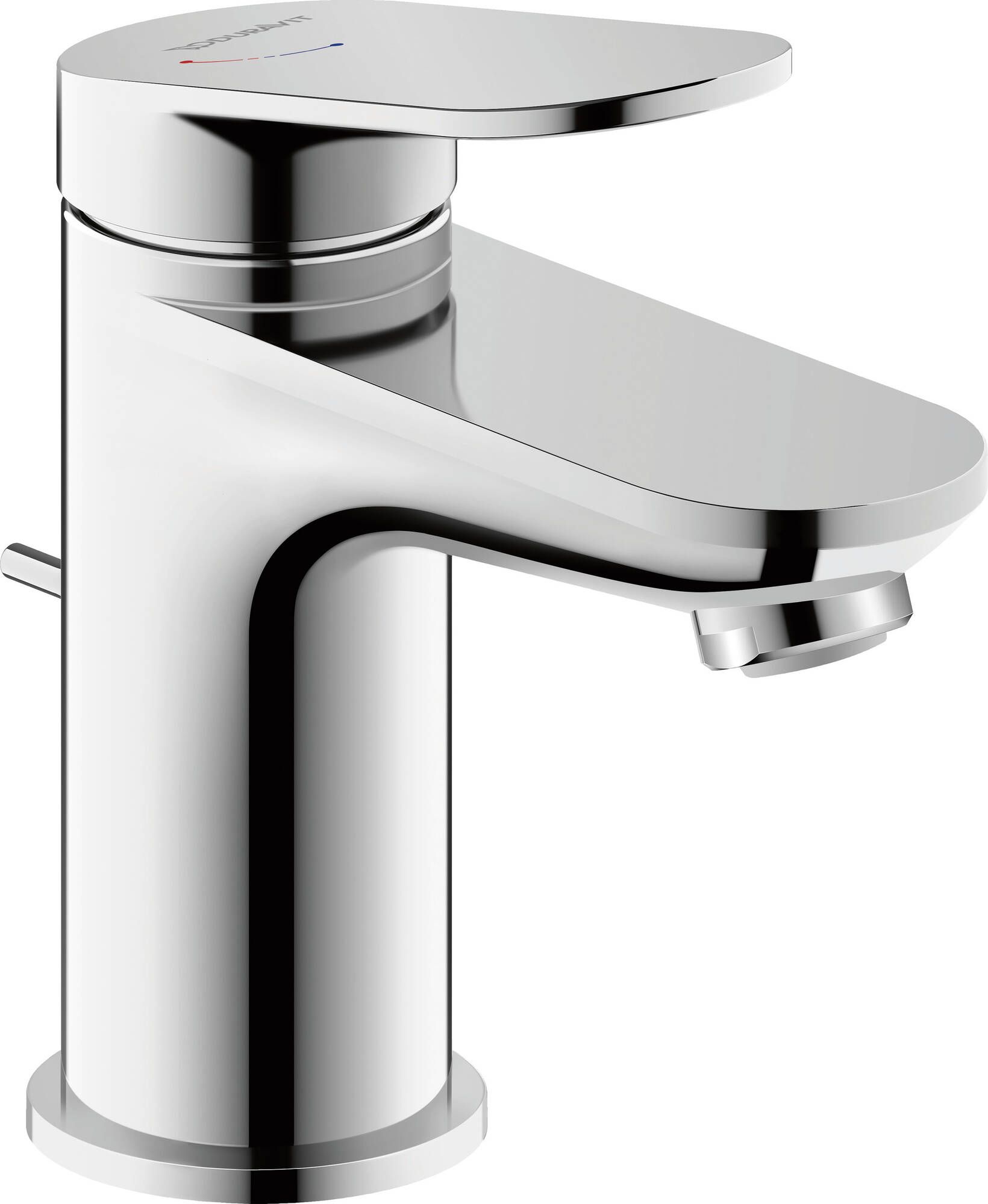 Duravit Wave