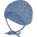 Sterntaler Wintermütze Baumwollfleece