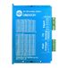 DE-SHIP ACT Motor GmbH DE-SHIP FREE 1PC Stepper Motor Driver DM860H 7.2A 24-80VAC 24-110VDC Nema34 CNC OEM