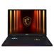 MSI Raider / A2XWIG-252ES