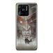 ERT GROUP mobiel telefoonhoesje voor Xiaomi REDMI 10C origineel en officieel erkend DC patroon Joker 010