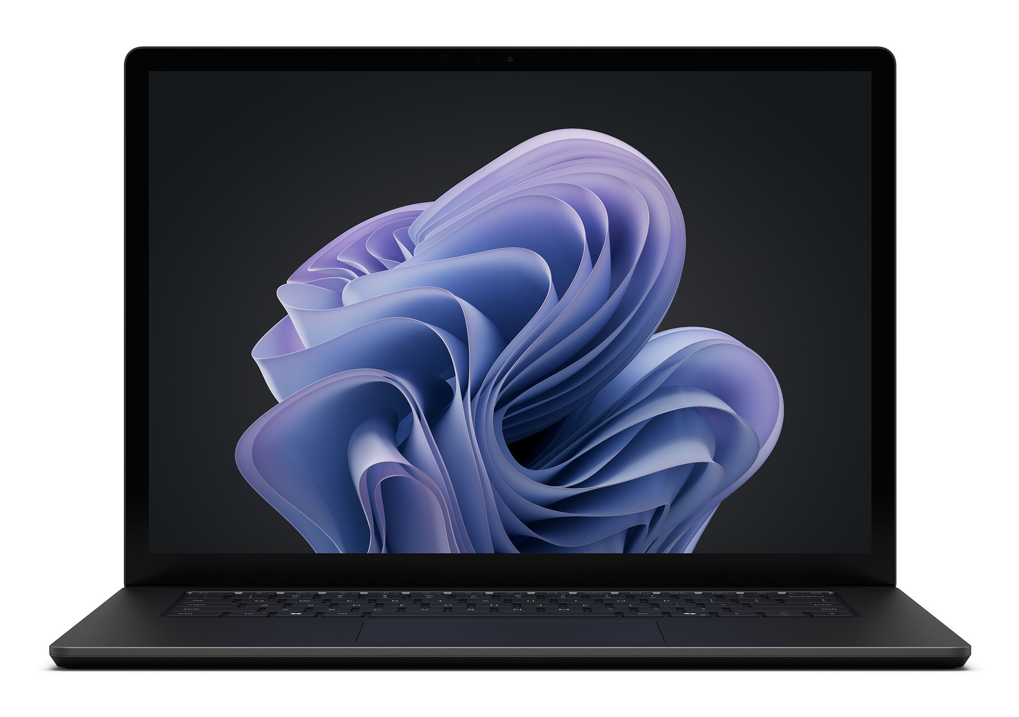 Microsoft Surface / Laptop 6 / ZLG-00009