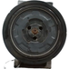 Peugeot Compresseur Air Conditionné 208 ♻️ Ref Oe. 9672247080 - Garantie À Vie