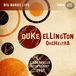 Duke The Duke Ellington Orchestra & Duke Ellington - Live Recording From Lieberhalle Stuttgart 1967 (CD)