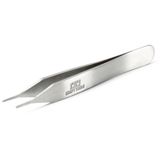 Tamiya 300074117 - Craft Tools buigpincet foto-onderdelen