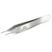 Tamiya 300074117 - Craft Tools buigpincet foto-onderdelen