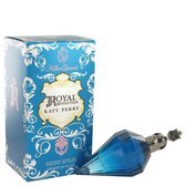 Katy Perry Royal Revolution - 100 ml - Eau de parfum eau de parfum / 100 ml / dames