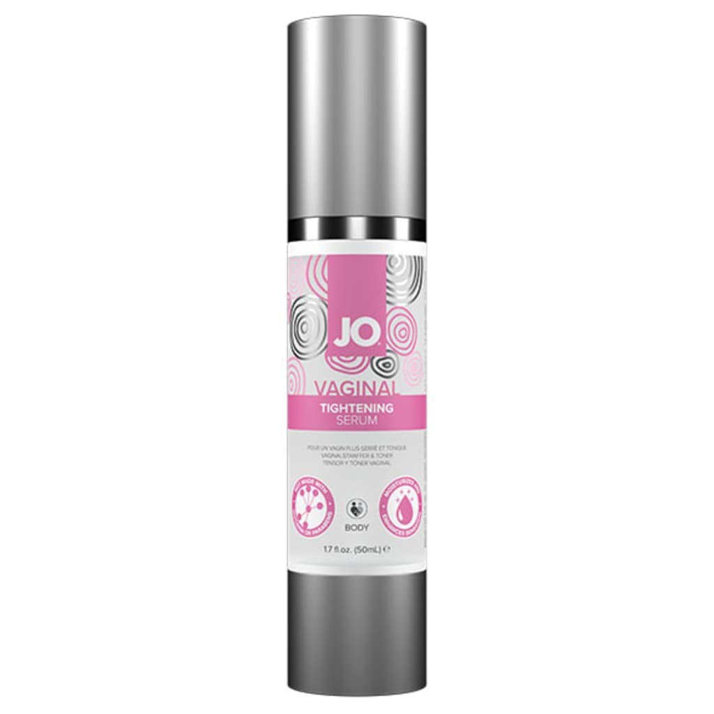 HANCA Tight Gel System Jo 10288 (50 ml)