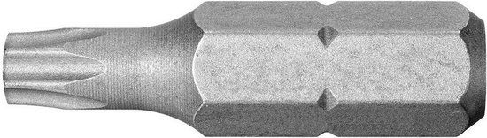 Facom Standaard bits serie 1 voor Torx® schroeven - EX.127