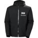 Helly Hansen Ace Veste imperméable