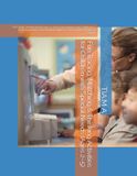 Fun Tracing, Matching & Thinking Activities for Children with Special Needs (Ages 2–5): Kids Skills Workbook for Ages 4–8 60 Fun Activities for ... Intelligence, Teamwork & Problem Solving