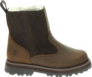 Timberland Courma Kid Heren Laarzen - Bruin - Maat 40