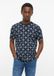 s.Oliver T-shirt Navy XL