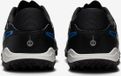 Nike Tiempo Legend 10 Academy - Fußballschuh - Schwarz