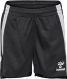 Hummel Hmllead 2.0 Shorts Kids 223744