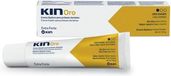 Kin Oro Crema Fijadora Spray 40 ml