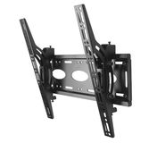 B-Tech BT8431 - Wall Mount for 39-55" TVs - Black