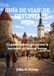 GUÍA DE VIAJE DE ESTONIA 2026