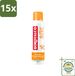 Borotalco 15 x Deodorant Spray Active Mandarin & Neroli Fresh 150 ml