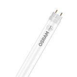 OSRAM HOMELIGHTING LED-tube-Tube Label énergétique : D (A - G) G13 T8 6.3 W Blanc chaud 1 pièce(s) Ballast conventionnel, Ballast à faibles pertes