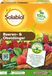 Solabiol Bessen- en fruitmest, speciale meststof, 1,5 kg