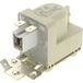Whirlpool Filtre Antiparasite 0,47µf 481010503697 - Lave-linge