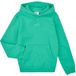 Puma ESS Small No.1 Logo Hoodie Enfants