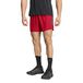 Adidas Korte Formotion Iconic Adi365