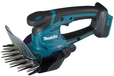 Makita DUM604ZX Accu Gras-/buxusschaar 18V - Body