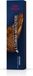 Wella Professionals Wella Koleston Me + 60ml 5/43