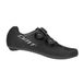 DMT KR0 EVO Superlight 2026 Noir Gris, Taille 46 - EUR