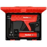 fischer Reinigings- en bevestigingsset FIS CC