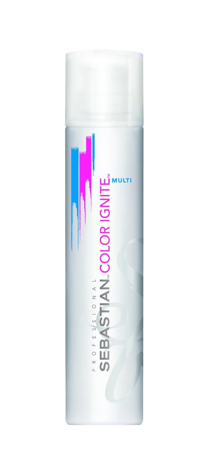 Sebastian Color Ignite Multi Conditioner 200 ml