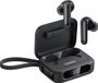 Soundcore P41i Adaptieve Earbuds met Noise Cancelling - Zwart