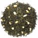 De Kruidenbaron Meloen thee - 100 gram