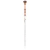 Luvia Elegance 329 Ronde Blender Pinceau de maquillage
