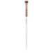 Luvia Elegance 329 Ronde Blender Pinceau de maquillage