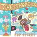 Sonic Rendezvous The Shovels - Pop Secret (CD | LP)
